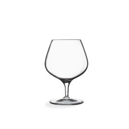BORMIOLI LUIGI Napoleon Calice Cognac cl 39,5 - Confezione da 6 pezzi
