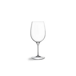 BORMIOLI LUIGI Palace Calice Goblet Cl 48 - Confezione da 6 pezzi
