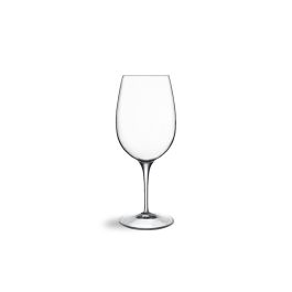 BORMIOLI LUIGI Palace Calice Grandi Vini Cl 57 - Confezione da 6 pezzi