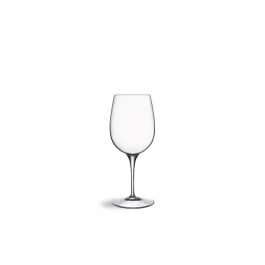 BORMIOLI LUIGI Palace Calice Vino Cl 32 - Confezione da 6 pezzi