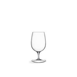 BORMIOLI LUIGI Palace Hydrosommelier Calice Acqua Cl 32 - Confezione da 6 pezzi