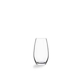 BORMIOLI LUIGI Palace Tonic cl 44,5 - Confezione da 6 pezzi