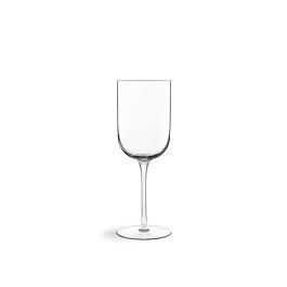 BORMIOLI LUIGI Sublime Calice Vino Rosso cl 40 - Confezione da 4 pezzi