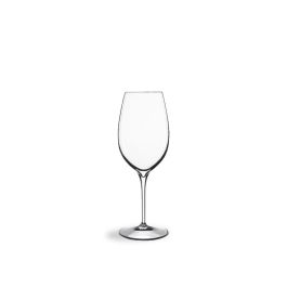 BORMIOLI LUIGI Vinoteque Calice Smart Tester cl 40 - Confezione 6 pezzi