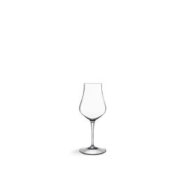 BORMIOLI LUIGI Vinoteque Calice Spirits Snifter cl 17 - Confezione 6 pezzi