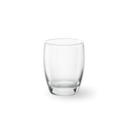 BORMIOLI ROCCO Fiore Bicchiere Acqua cl 30 - Conf. da 36 pezzi