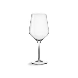 BORMIOLI ROCCO Electra Calice Large cl 55 - Confezione 6 pezzi