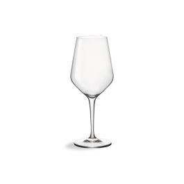 BORMIOLI ROCCO Electra Calice Medium Cl 44 - Confezione da 6 pezzi