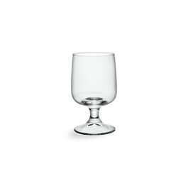BORMIOLI ROCCO Executive Calice Acqua cl 28,7 - Confezione da 12 pezzi