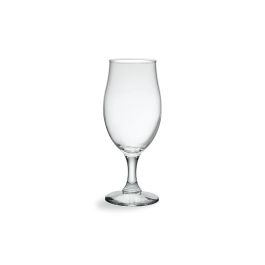 BORMIOLI ROCCO Executive Calice Birra cl 26 - Confezione da 6 pezzi