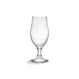 BORMIOLI ROCCO Executive Calice Birra Cl 39 - Confezione da 6 pezzi