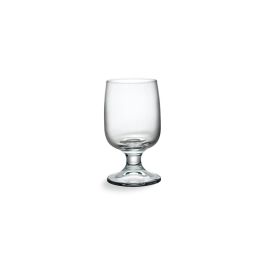 BORMIOLI ROCCO Executive Calice Vino cl 20,7 - Confezione da 12 pezzi