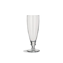 BORMIOLI ROCCO Harmonia Calice Birra Cl 27,5 - Confezione da 6 pezzi