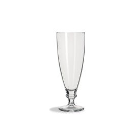 BORMIOLI ROCCO Harmonia Calice Birra Cl 38,5 - Confezione da 6 pezzi