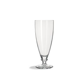 BORMIOLI ROCCO Harmonia Calice Birra Cl 58 - Confezione da 6 pezzi