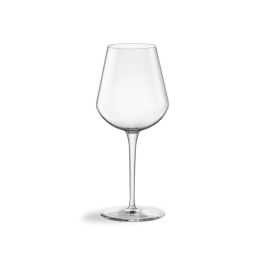 BORMIOLI ROCCO Inalto Uno Calice Large Cl 55,5 - Confezione da 6 pezzi
