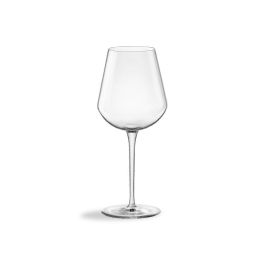 BORMIOLI ROCCO Inalto Uno Calice Medium Cl 46,7 - Confezione da 6 pezzi