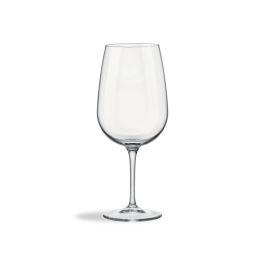 BORMIOLI ROCCO Inventa Calice Extra Large cl 64 - Confezione da 6 pezzi