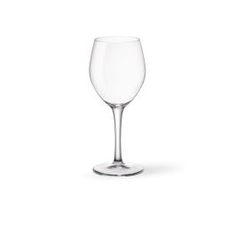 BORMIOLI ROCCO Kalix Calice Acqua Cl 27 - Confezione da 12 pezzi