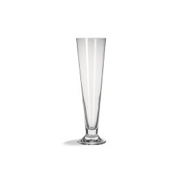 BORMIOLI ROCCO Palladio Calice cl 54,5 - Confezione da 6 pezzi