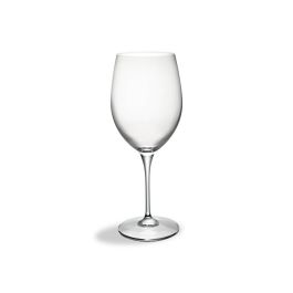 BORMIOLI ROCCO Premium Calice Chardonay N.6 cl 59 - Confezione da 6 pezzi