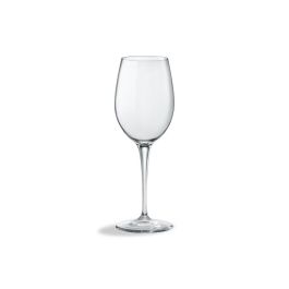 BORMIOLI ROCCO Premium Calice Chianti N.2 cl 38 - Confezione da 6 pezzi