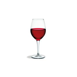 BORMIOLI ROCCO Premium Calice Degustazione N.9 Cl 29 - Confezione da 6 pezzi
