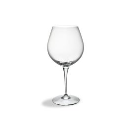 BORMIOLI ROCCO Premium Calice Nebbiolo N.4 Cl 67 - Confezione da 6 pezzi