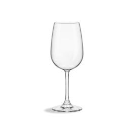 BORMIOLI ROCCO Riserva Calice Bordeaux Cl 54 - Confezione da 6 pezzi