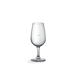 BORMIOLI ROCCO Riserva Calice Degustazione da 22 cl con tacca a 10 cl - Confezione da 6 pezzi