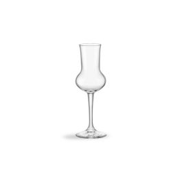 BORMIOLI ROCCO Riserva Calice grappa cl 8 - Confezione da 6 pezzi