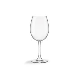 BORMIOLI ROCCO Riserva Calice Nebbiolo cl 49 - Confezione da 6 pezzi