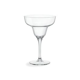 BORMIOLI ROCCO Ypsilon Coppa Margarita cl 33 - Confezione da 6 pezzi
