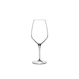 BORMIOLI LUIGI Atelier Riesling/Tocai Calice vino cl 44 - Confezione da 6 Pezzi 