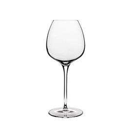 BORMIOLI LUIGI Super Calice Vino cl 45 - Confezione da 6 Pezzi 