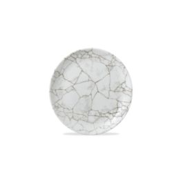 CHURCHILL Kintsugi Piatto Frutta cm 21,7