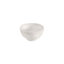 Royale - Scodella in policarbonato da cm 14X8 MLM 413
