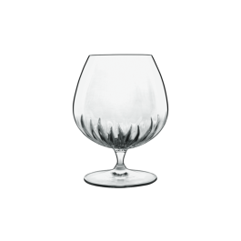 BORMIOLI LUIGI Mixology Calice Cognac cl 46,5 - Confezione da 6 pezzi