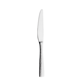 ABERT Rinascimento Coltello Frutta - Confezione da 12 pezzi