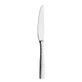 ABERT Rinascimento Coltello Tavola - Confezione da 12 pezzi