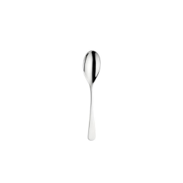 PINTINOX Audrey Cucchiaino Caffè - Confezione da 12 pezzi