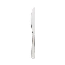 EME Galles Coltello Frutta - Confezione da 12 pezzi