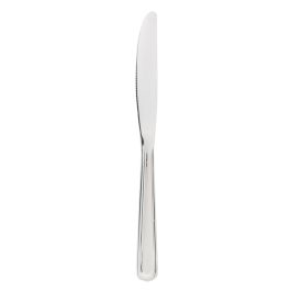 EME Galles Coltello Tavola - Confezione da 12 pezzi