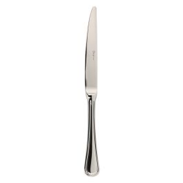 EME Impero Coltello Bistecca - Confezione da 12 pezzi