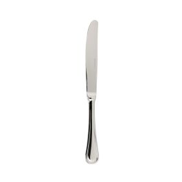 EME Impero Coltello Frutta - Confezione da 12 pezzi