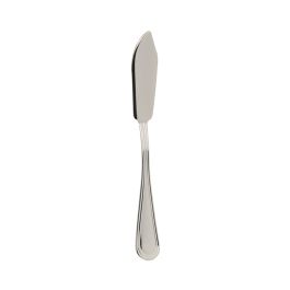 EME Impero Coltello Pesce - Confezione da 12 pezzi