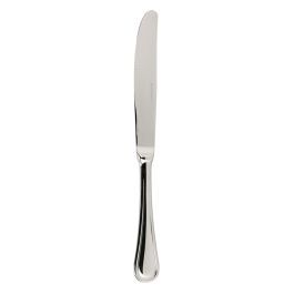 EME Impero Coltello Tavola - Confezione da 12 pezzi