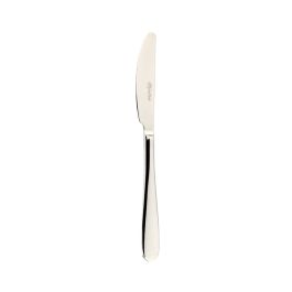 EME 900 Coltello Frutta - Confezione da 12 pezzi