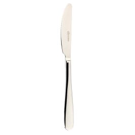 EME 900 Coltello Tavola - Confezione da 12 pezzi