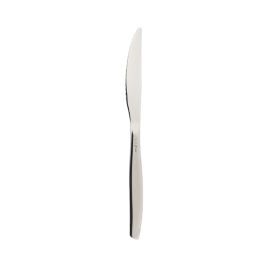 EME Shark Coltello Frutta Eco - Confezione da 12 pezzi